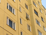 18% многоквартирных домов Калуги готовы к отопительному сезону