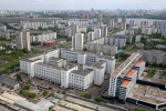 На северо-западе Москвы на бросающих мусор соседей пообещали навести порчу