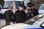 «Ничего общего с правосудием». В России действует закон, призванный сократить количество арестов. Почему суды не исполняют его?
