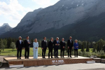       G7