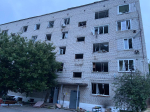 Дмитрий Денисов дал совет сомневающимся в том, что СВО должна быть доведена до победного конца