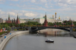 Кремль прокомментировал возможные сроки новых переговоров с Украиной