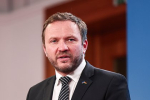 Глава МИД Эстонии раскрыл новую стратегию НАТО в отношении России