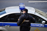 Россиянин из федерального розыска рискнул жизнью в попытке спрятаться от силовиков