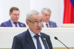 В России отреагировали на решение США свернуть разработку стратегии давления на страну