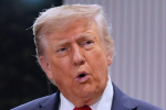 На Западе увидели настрой Трампа на жесткие действия против Ирана