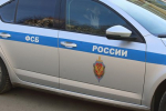 Выполнивший задание украинский шпион попался при попытке пересечь российскую границу