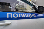Двое мужчин получили условный срок за избиение подростков и показ им ягодиц