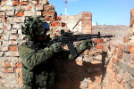 Военкоры отреагировали на решение Ким Чен Ына отправить тысячи северокорейцев под Курск