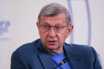 Российский миллиардер усомнился в успешности проектов Илона Маска