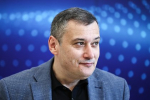 Хинштейн прокомментировал гибель курского чиновника при ударе ВСУ