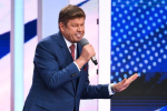Губерниев назвал зачинщика кампании против совмещения Карпиным постов в сборной и «Динамо»