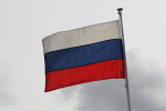 Глава Роснедр рассказал о возможностях российских месторождений редкоземельных металлов