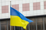 Экс-премьер Украины заявил о наличии денег у Киева только на теракты