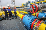 В Словакии испугались многомиллиардного счета от «Газпрома». При каких условиях его могут выставить?