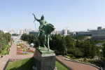 Россияне внезапно устремились в один регион страны по неожиданной причине