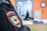 В российском регионе после майских праздников пропал председатель гордумы