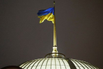 Спикер Рады прокомментировал общественное мнение об украинских депутатах