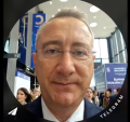 Губернатор Владислав Шапша на ПМЭФ 2025: Продолжаем работу в интересах жителей Калужской области