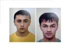 Скандальные братья Алиевы из калужского Бабынино лишены гражданства РФ