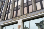 Совет Федерации одобрил закон об отечественных цифровых сервисах