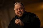Спикер Рады рассказал о попытках депутатов уехать из страны ради спектаклей и спорта