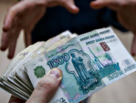 В Калужской области бывший сотрудник ГАИ подозревается в коррупции