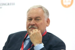 В Госдуме раскритиковали идею не пускать в школы плохо говорящих по-русски детей мигрантов