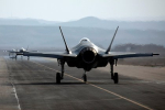       F-35