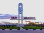 В Калуге к концу лета планируется отремонтировать крышу Дома музыки