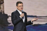 Российский вице-премьер указал на непредсказуемость цен на нефть