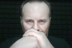 Автора Telegram-канала «Солдатская правда» задержали в Москве. Кто он такой?