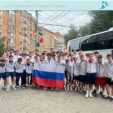 Калужские футболисты порадовали победами!
