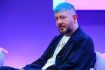 Артемий Лебедев назвал провинциальным посмешищем одну черту россиян