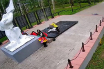 По делу потушившего Вечный огонь восьмилетнего мальчика вынесли решение
