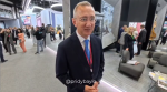 Губернатор Владислав Шапша поставил на место Пашиняна