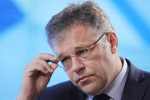 В МИД обвинили Украину в попытке опорочить работу России по сбору тел погибших