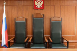 Москвичка засудила застройщика почти на 200 миллионов рублей из-за плохого ремонта