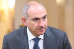 Пашинян пригрозил ответственностью организаторам митинга у суда