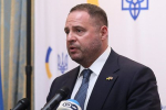Япония переведет Украине миллиарды долларов из российских активов