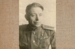 Восемнадцатого июня родился Герой Советского Союза Владимир Беляев