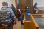 Прокурор назвал число жертв орудовавшего в Москве маньяка-душителя Миргорода