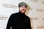 Уехавший после начала СВО актер пропал в Израиле после бомбежек