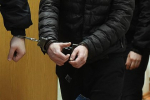 Россиянин попытался жестоко расправиться с годовалой дочерью из-за семейного конфликта