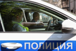Украденные российскими подростками 20 трусов вскрыли серьезное нарушение МВД