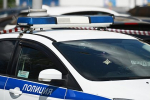 Появились подробности о прошлом найденного под окнами российского школьника
