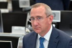 Калужский губернатор ответил на заявление Пашиняна о вымышленной деревне