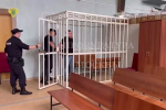 Опьяненный директор рехаба вез в машине наркотики и предложил гаишникам миллион рублей