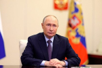 Путин не захотел обсуждать действия РФ при возможном убийстве верховного лидера Ирана
