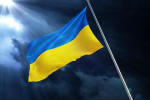 В МИД Украины отвергли требование России уничтожить переданное Западом оружие